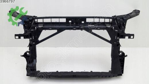 Audi A3 Ön Panel çıkma parça