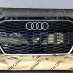 AUDI A3 ÖN PANJUR SLINE 2021-2024 8Y0853651B
