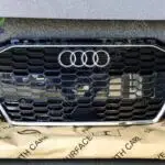 AUDI A3 ÖN PANJUR SLINE 2021-2024 8Y0853651B