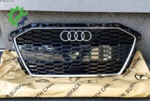 AUDI A3 ÖN PANJUR SLINE 2021-2024 8Y0853651B