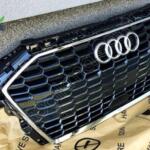 AUDI A3 ÖN PANJUR SLINE 2021-2024 8Y0853651B