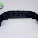 AUDI A3 ÖN SPOİLER 8Y0807233A 2020-