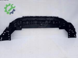 AUDI A3 ÖN SPOİLER 8Y0807233A 2020-