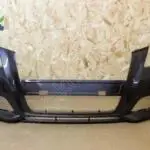 AUDI A3 ÖN TAMPON 2009-2013 8P0807105E