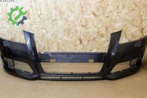 AUDI A3 ÖN TAMPON 2009-2013 8P0807105E