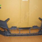 AUDI A3 ÖN TAMPON 2013-2017 8V5807065E