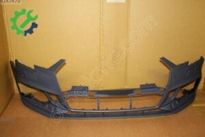 AUDI A3 ÖN TAMPON 2013-2017 8V5807065E