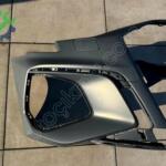 AUDI A3 ÖN TAMPON 2021-2024 8Y0807065