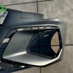 AUDI A3 ÖN TAMPON 2021-2024 8Y0807065