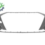 AUDI A3 ÖN TAMPON 2021-2025 8Y0807065A