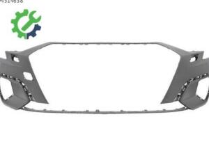 AUDI A3 ÖN TAMPON 2021-2025 8Y0807065A