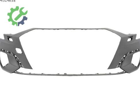 Audi A3 Ön Tampon çıkma parça