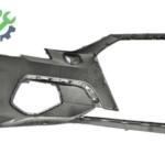 AUDI A3 ÖN TAMPON 2021-2025 8Y0807065A