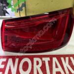 AUDİ A3 ORİJİNAL SAĞ ARKA STOP