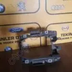 AUDI A3 OTOMATİK VİTES MEKANİZMA ALT ÇERÇEVESİ