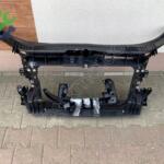 AUDI A3 PANEL ÖN 2004-2008 8P0805588