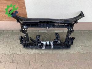 AUDI A3 PANEL ÖN 2004-2008 8P0805588