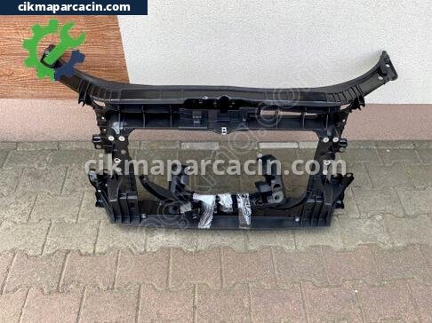 Audi A3 Ön Panel çıkma parça