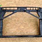 AUDI A3 PANEL ÖN 8Y0805588A 2020-