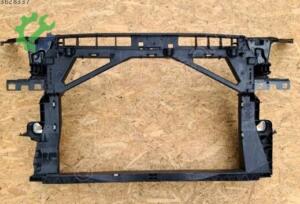 AUDI A3 PANEL ÖN 8Y0805588A 2020-