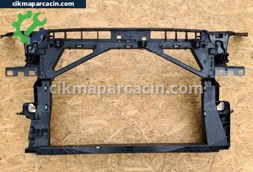 Audi A3 Ön Panel çıkma parça