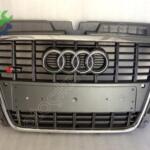 AUDI A3 PANJUR 2008-2011 8P0853651
