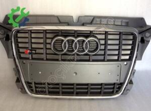 AUDI A3 PANJUR 2008-2011 8P0853651