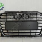AUDI A3 PANJUR 2013-2016 8V3853651