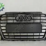 AUDI A3 PANJUR 2013-2016 8V3853651