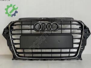 AUDI A3 PANJUR 2013-2016 8V3853651