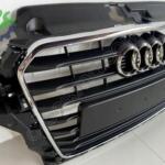 AUDI A3 PANJUR 2013-2016 8V3853651