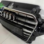 AUDI A3 PANJUR 2013-2016 8V3853651