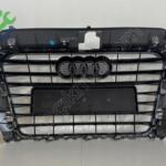 AUDI A3 PANJUR 2013-2016 8V3853651