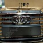 AUDI A3 PANJUR 2013-2016 8V5853651