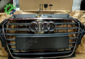 AUDI A3 PANJUR 2013-2016 8V5853651