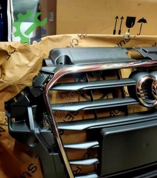 Audi A3 Panjur 2013-2016 çıkma parça