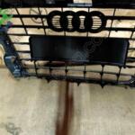 AUDI A3 PANJUR 2013-2016 8V5853651