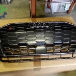 AUDI A3 PANJUR SLINE 2020- 8Y0853651C