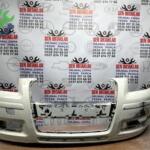 AUDİ A3 S LİNE ORJİNAL ÖN TAMPON