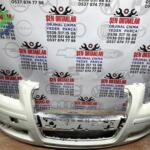 AUDİ A3 S LİNE ORJİNAL ÖN TAMPON