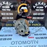 Audi A3 Sağ ön Taşıyıcı Orjinal Çıkma