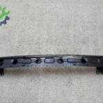 AUDI A3 SEDAN TAMPON DEMİRİ ARKA 8V5807309
