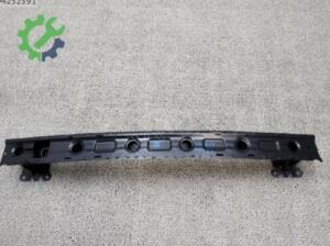 AUDI A3 SEDAN TAMPON DEMİRİ ARKA 8V5807309