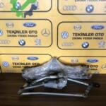 Audi a3 silecek motoru 2013 üstü