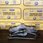 Audi a3 silecek motoru 2013 üstü