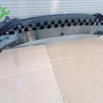 AUDI A3 SPOİLER ÖN 2009-2013 8P0807233