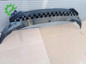 AUDI A3 SPOİLER ÖN 2009-2013 8P0807233