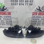 AUDİ A3 SPORTBACK SERİ ORJİNAL SAĞ SİS FARI