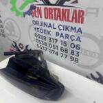 AUDİ A3 SPORTBACK SERİ ORJİNAL SAĞ SİS FARI
