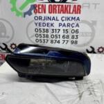 AUDİ A3 SPORTBACK SERİ ORJİNAL SOL SİS FARI
